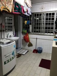 Blk 135 Bukit Batok West Avenue 6 (Bukit Batok), HDB 3 Rooms #478701151